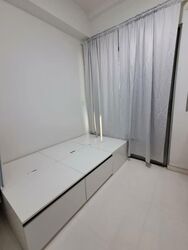 #1 Suites (D14), Apartment #603616261